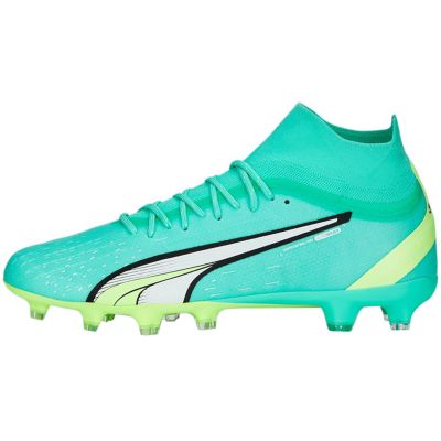 13. Puma Ultra Pro FG/AG M 107240 03 football boots