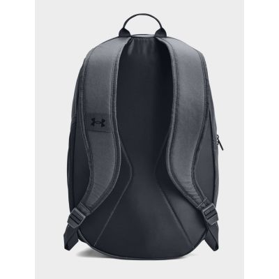 9. Under Armour Backpack 1364180-012