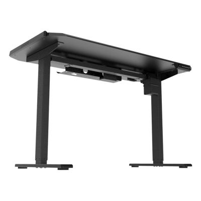 3. COUGAR CGR-DEIMUS-B01 Black