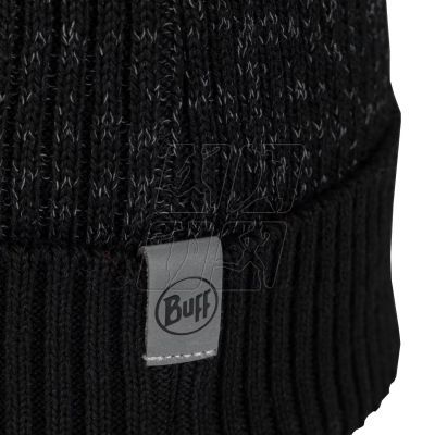 2. Buff Merino Active Hat Beanie 1323399991000