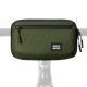 Rockbros Bicycle Handlebar Bag 2.1L Green