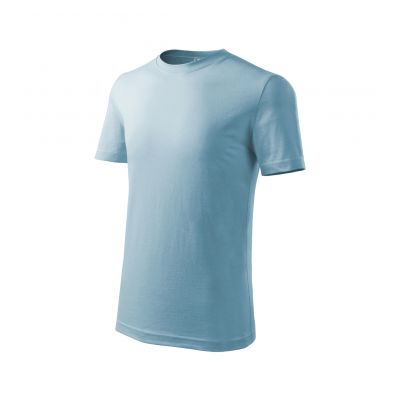 7. Malfini Classic New Jr T-shirt MLI-13515