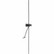 11. Nano Mosquito Pyramid Net ANMOS/UNI mosquito net
