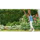 4. Bosch EasyGrassCut 23 23 cm 280 W AC Black, Green