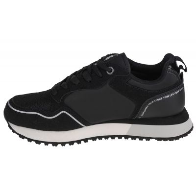 6. Big Star Shoes W LL274541 shoes