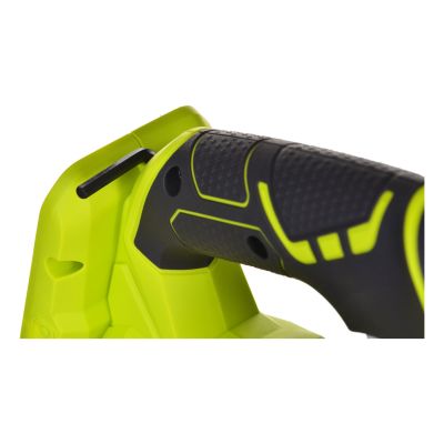 8. 18V Jigsaw 2x Blades, Without Battery and Charger R18JS-0 RYOBI