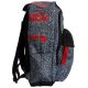 2. Jordan Air Patrol Pack youth school sports backpack - 9A0172-G3A