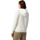 3. Champion Hooded Sweatshirt W 118379 WW056