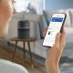 14. Air Humidifier PHILIPS HU4210/03