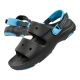 2. Crocs Classic All-Terrain M 207711-0ZQ sandals