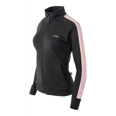 Iguana Salama Sweatshirt W 92800395894