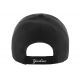 2. Cap 47 Brand New York Yankees MVP Cap B-MVP17WBV-BK