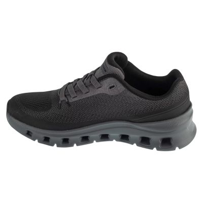 2. Skechers Glide-Step Pro – Waverra 233132-BKCC Black, Size 42.5
