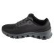 2. Skechers Glide-Step Pro – Waverra 233132-BKCC Black, Size 42.5