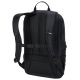 7. Thule EnRoute TEBP5116 - Black Backpack Black Nylon Travel Backpack