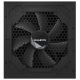 Gigabyte UD850GM PG5 850W 80+ Gold Power Supply