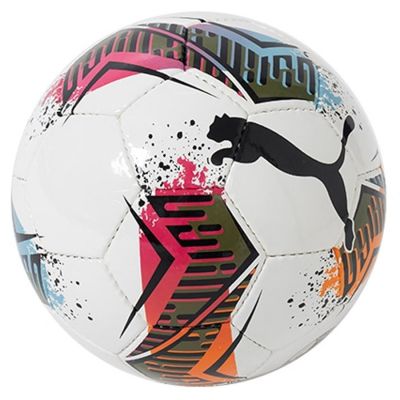 2. Puma Futsal 2HS Ball 084343-01