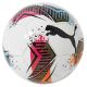 2. Puma Futsal 2HS 084343-01 Ball