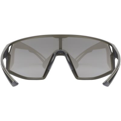 UVEX Skyryse Cycling Glasses