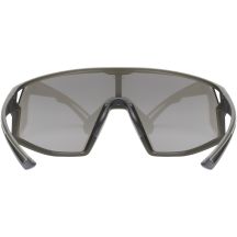 UVEX Skyryse Cycling Glasses