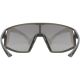 UVEX Skyryse Cycling Glasses