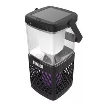 NOVEEN IKN895 LED insecticidal solar lamp