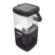 NOVEEN IKN895 LED insecticidal solar lamp