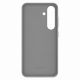 5. Samsung KindSuit Case EF-VS931PJEGWW for Samsung Galaxy S25 - gray