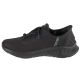 2. Skechers Slip-Ins: Go Walk Anywhere - Worldwide 216314-BBK Black 41