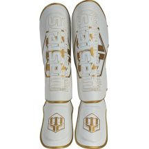 NS-DRILL Shin Guards