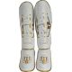 NS-DRILL Shin Guards
