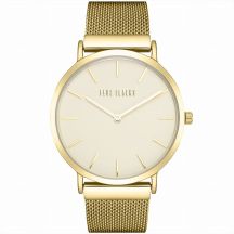 Paul Lorens PL10771B-4D1 Women's Watch