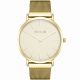 Paul Lorens PL10771B-4D1 Women's Watch