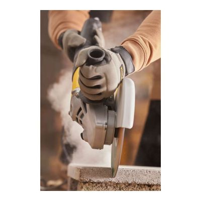 2. Stanley 001053611 uncategorized