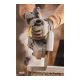2. Stanley 001053611 uncategorized