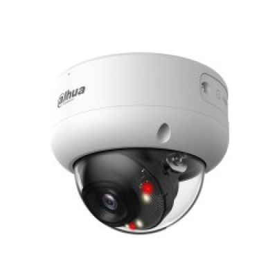 Dahua IPC-HDBW3849E-AS-IL-0280B IP camera