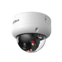 Dahua IPC-HDBW3849E-AS-IL-0280B IP camera