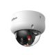 Dahua IPC-HDBW3849E-AS-IL-0280B IP camera