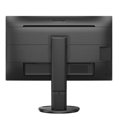 3. Philips B Line 276B9/00 LED display 68.6 cm (27") 2560 x 1440 px Quad HD Black