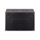 14. Digitus Dynamic Basic wall-mounted housing - 600x450 mm (width x depth)