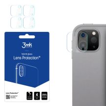 3mk Lens Protection™ Hybrid Camera Lens Glass for iPad Pro 12.9" 5/6th Gen