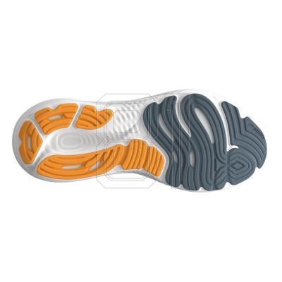 8. Running shoes Brooks Running Glycerin 22 M 1104451D415.115
