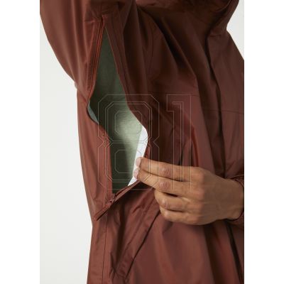 19. Helly Hansen Loke Jacket M 62252 301