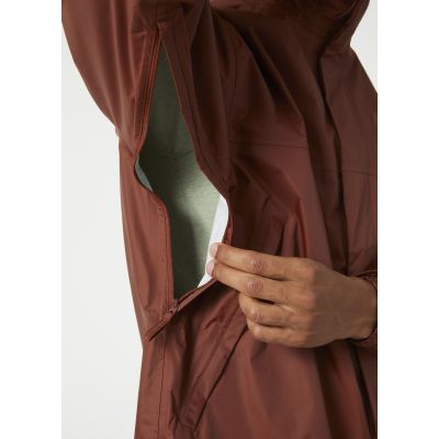 19. Helly Hansen Loke Jacket M 62252 301