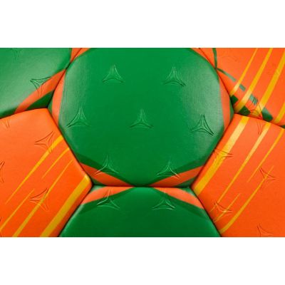 2. Select Force DB 3 Ehf T26-11865 Handball