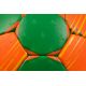 2. Select Force DB 3 Ehf T26-11865 handball
