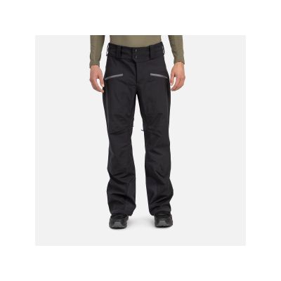 8. Rossignol Evader Pant Black