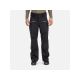 8. Rossignol Evader Pant Black