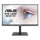 18. ASUS VA27AQ Computer Monitor 68.6 cm (27") 2560 x 1440 px Quad HD LCD Black