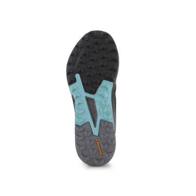 8. Adidas Terrex Agravic Flow 2 GTX M H03382 shoes